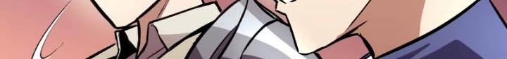 Lazy Prince Becomes a Genius Chapter 84 - halaman 58