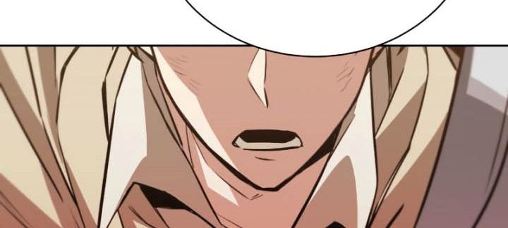Lazy Prince Becomes a Genius Chapter 84 - halaman 88