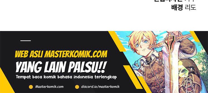 Lazy Prince Becomes a Genius Chapter 84 - halaman 91