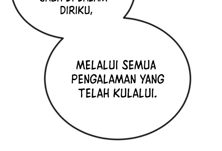 Lazy Prince Becomes a Genius Chapter 85 - halaman 11