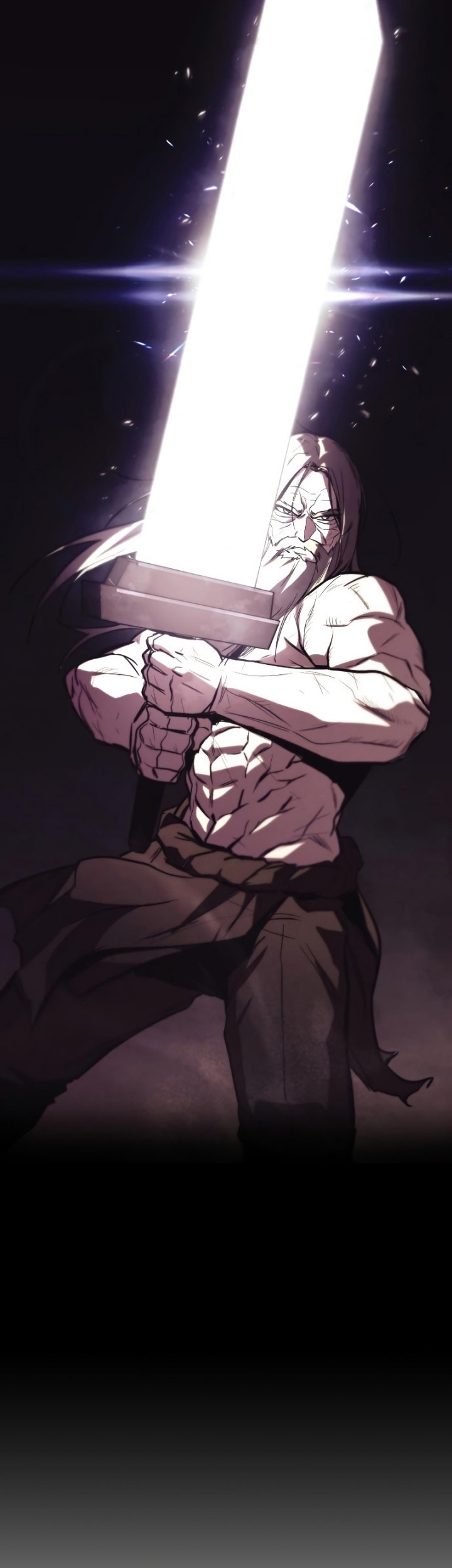 Lazy Prince Becomes a Genius Chapter 85 - halaman 35