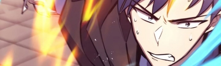 Lazy Prince Becomes a Genius Chapter 85 - halaman 45