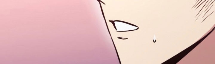 Lazy Prince Becomes a Genius Chapter 85 - halaman 54