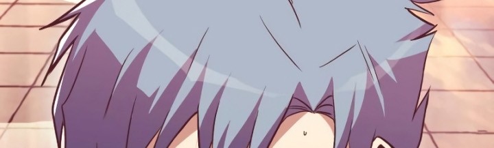 Lazy Prince Becomes a Genius Chapter 85 - halaman 57