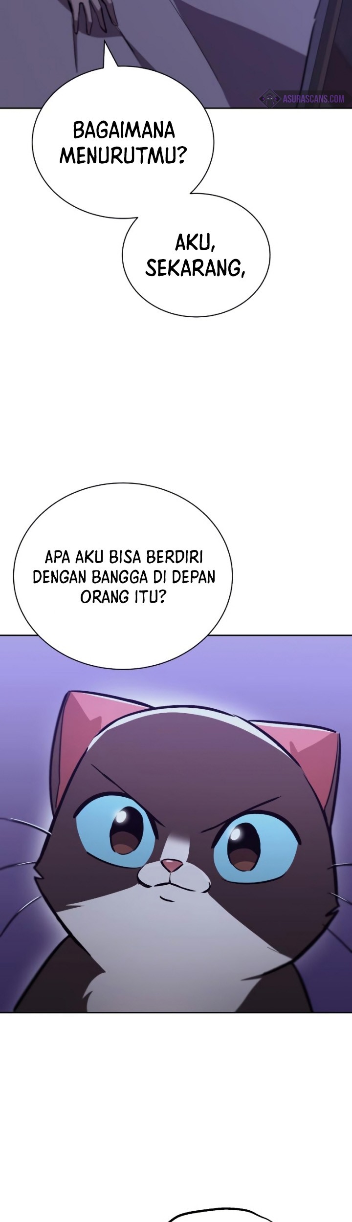 Lazy Prince Becomes a Genius Chapter 86 - halaman 12