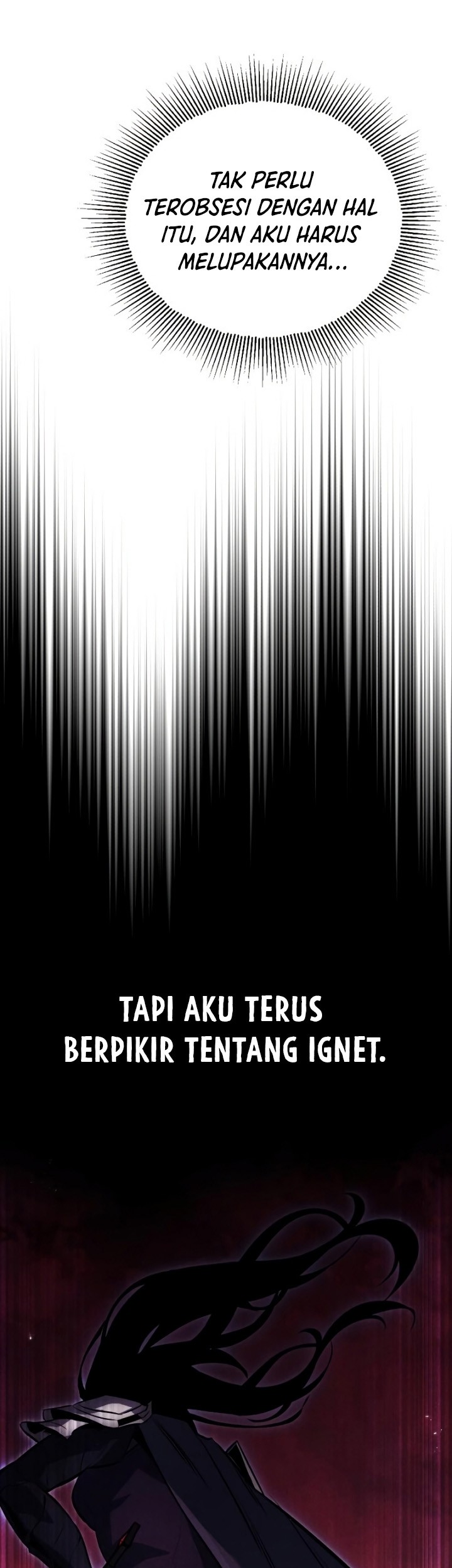 Lazy Prince Becomes a Genius Chapter 86 - halaman 16