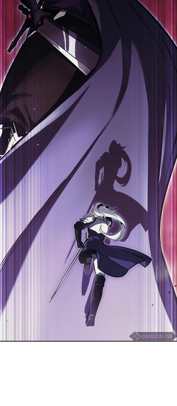 Lazy Prince Becomes a Genius Chapter 86 - halaman 17