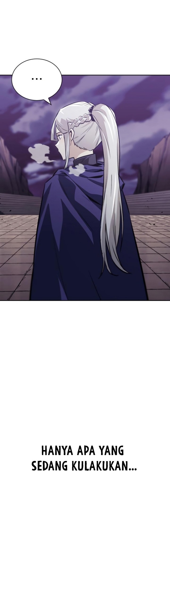Lazy Prince Becomes a Genius Chapter 86 - halaman 18
