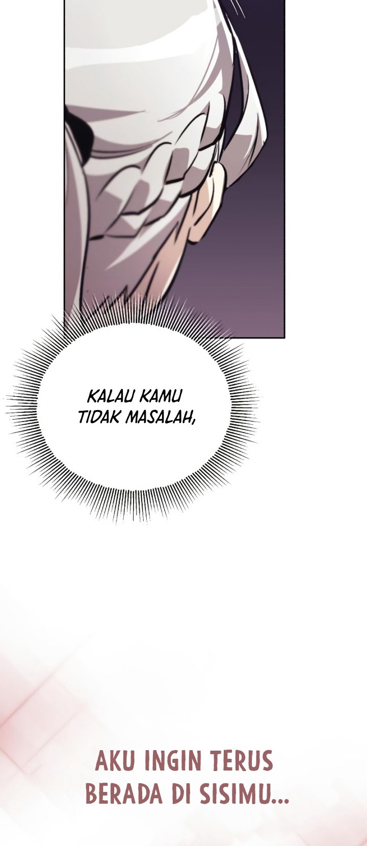 Lazy Prince Becomes a Genius Chapter 86 - halaman 23