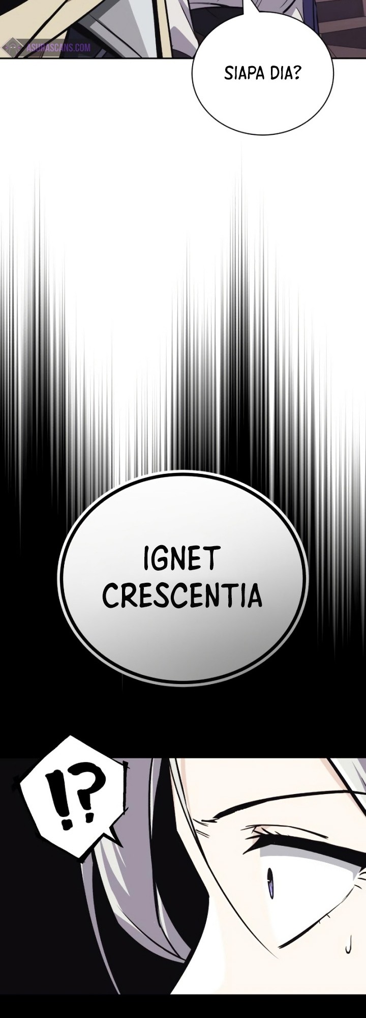 Lazy Prince Becomes a Genius Chapter 86 - halaman 25