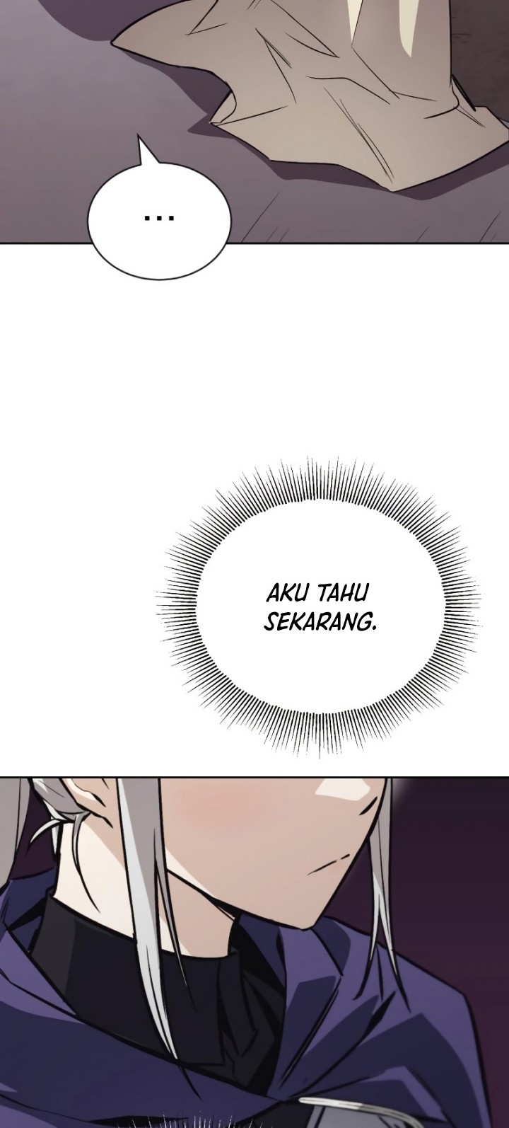 Lazy Prince Becomes a Genius Chapter 86 - halaman 29
