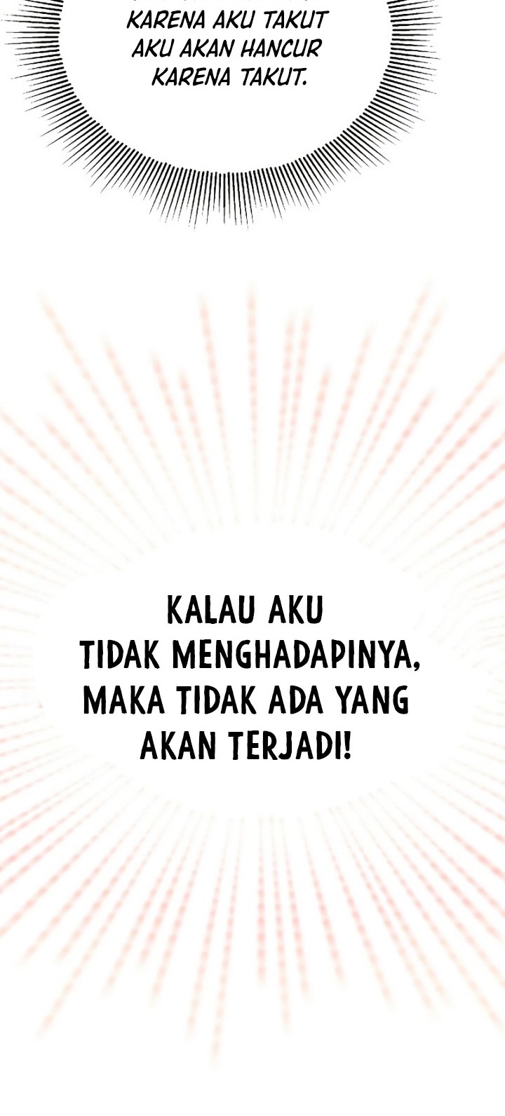Lazy Prince Becomes a Genius Chapter 86 - halaman 31