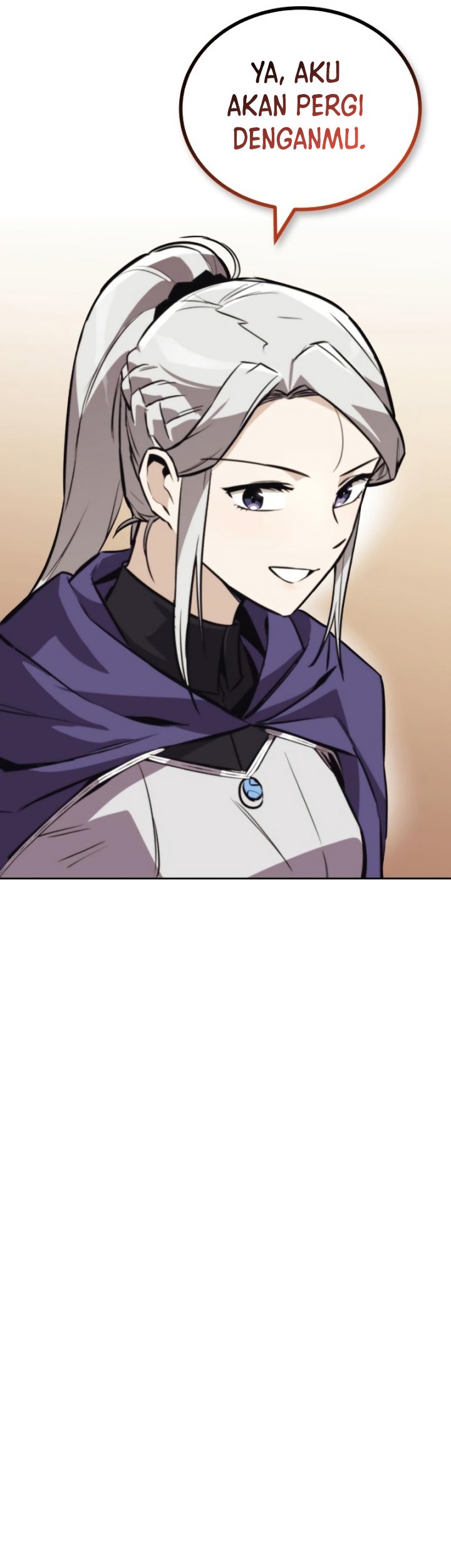 Lazy Prince Becomes a Genius Chapter 86 - halaman 32