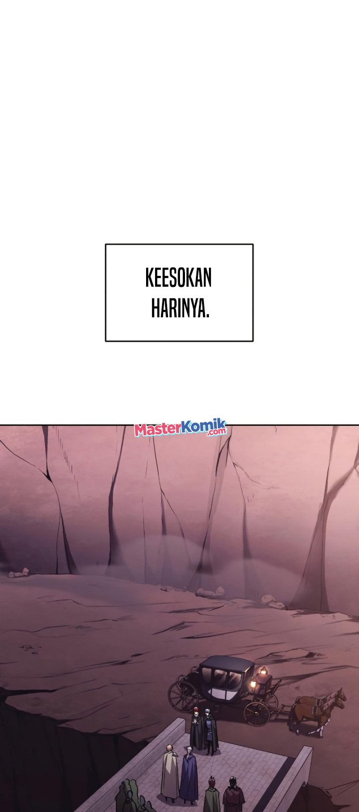 Lazy Prince Becomes a Genius Chapter 86 - halaman 33