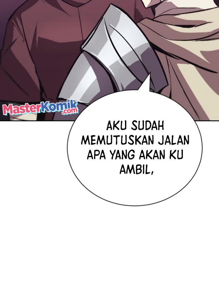 Lazy Prince Becomes a Genius Chapter 86 - halaman 45