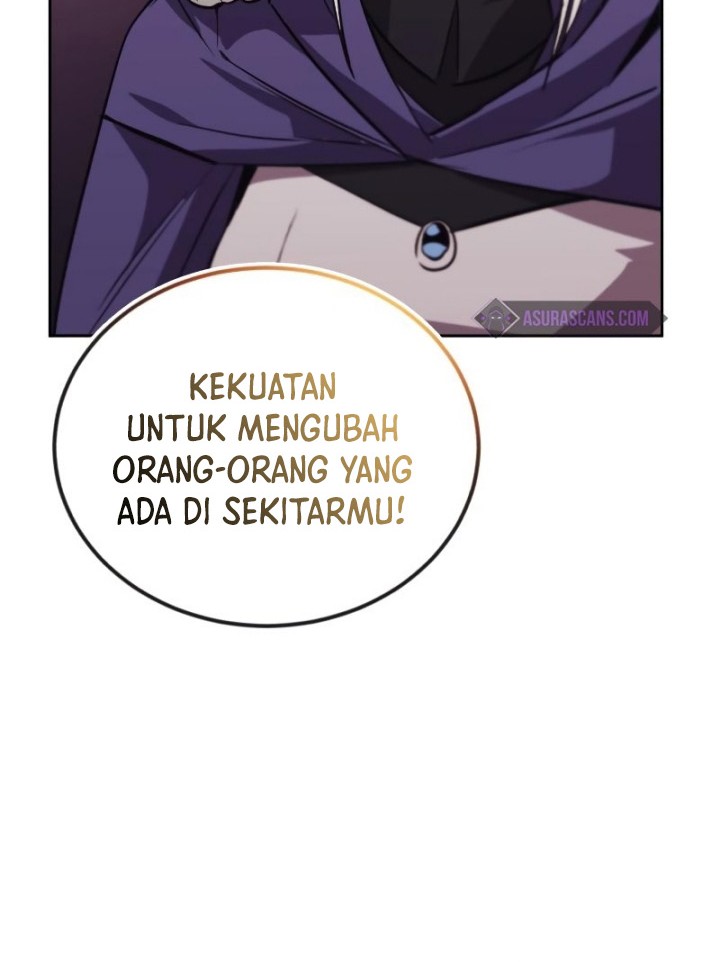 Lazy Prince Becomes a Genius Chapter 86 - halaman 49