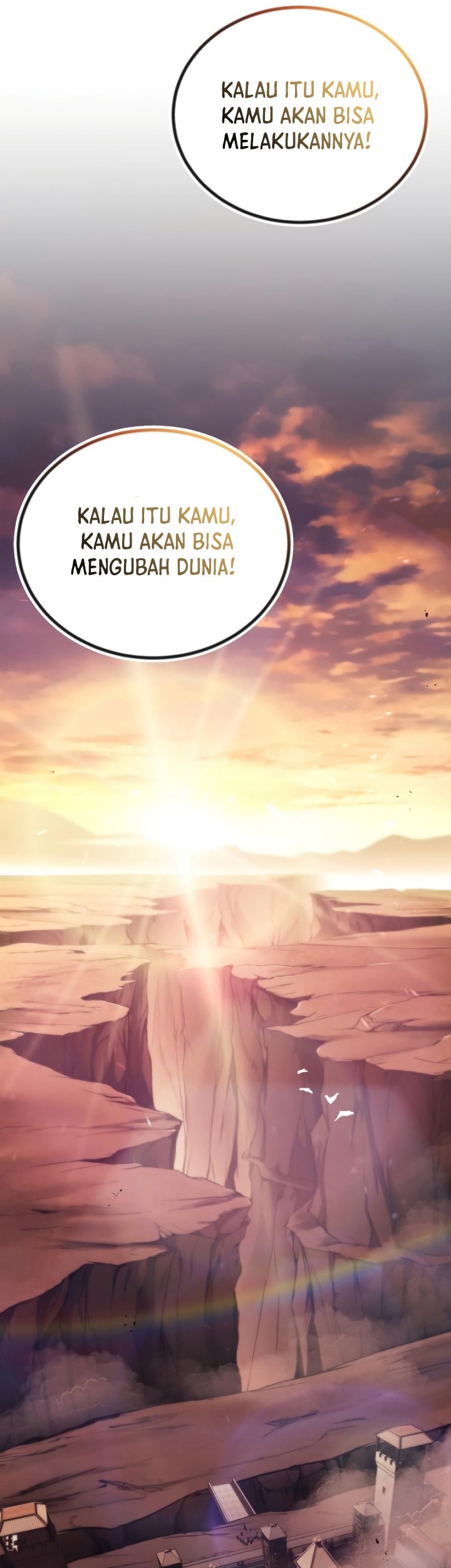Lazy Prince Becomes a Genius Chapter 86 - halaman 50