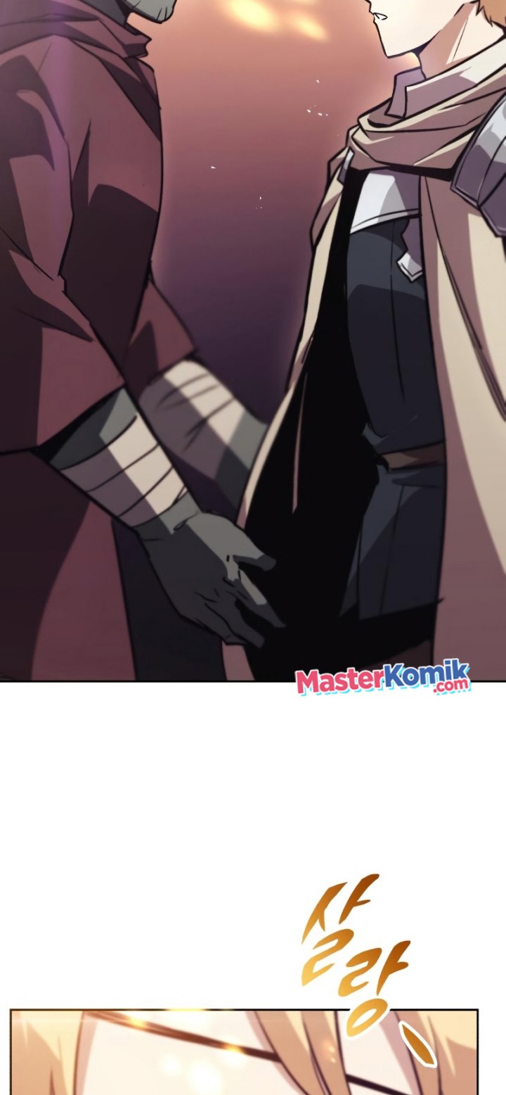 Lazy Prince Becomes a Genius Chapter 86 - halaman 53