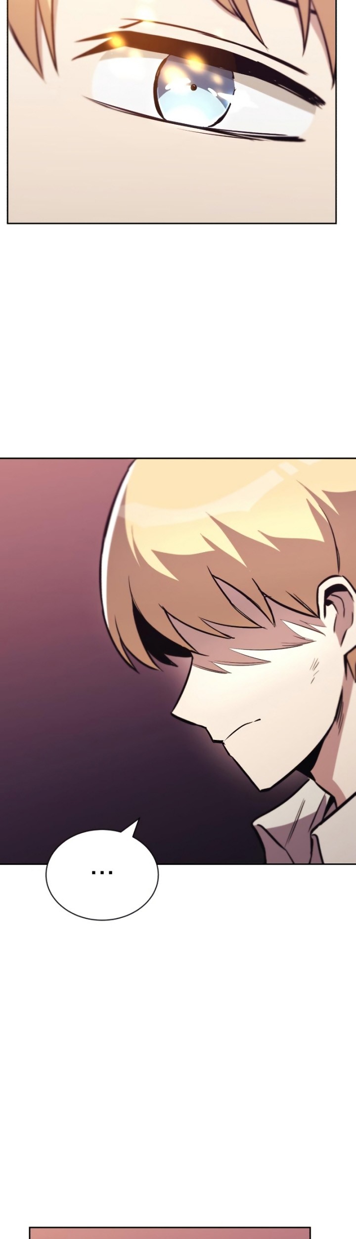Lazy Prince Becomes a Genius Chapter 86 - halaman 54