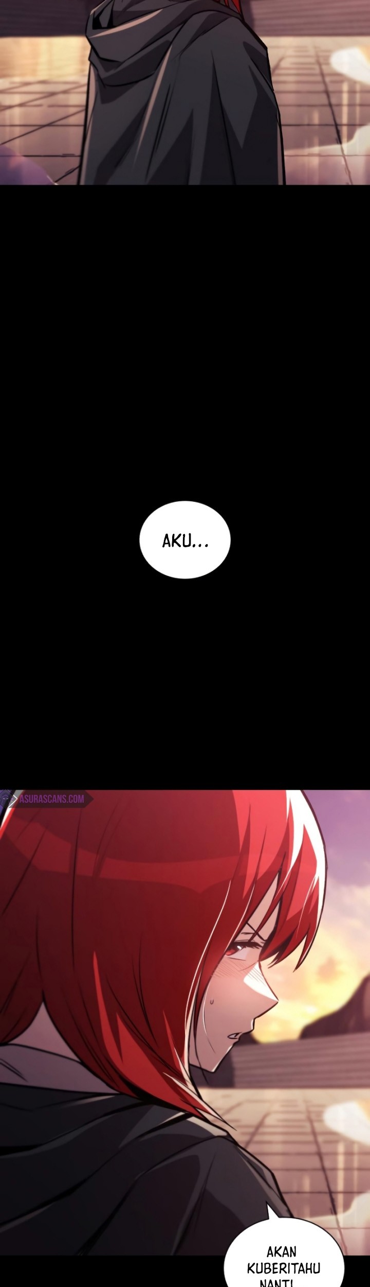 Lazy Prince Becomes a Genius Chapter 86 - halaman 66