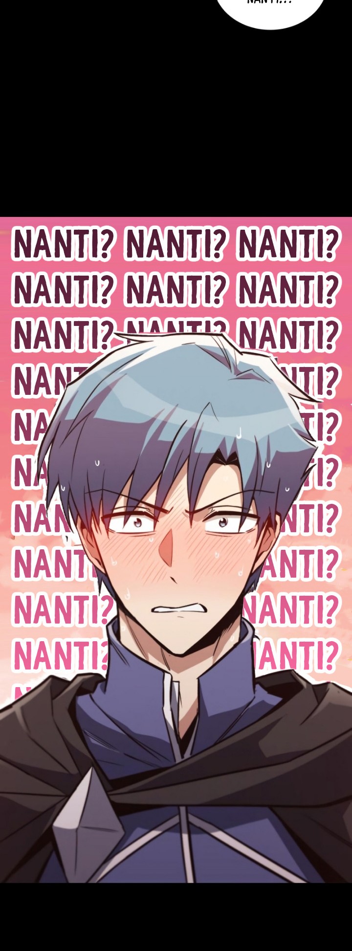 Lazy Prince Becomes a Genius Chapter 86 - halaman 67