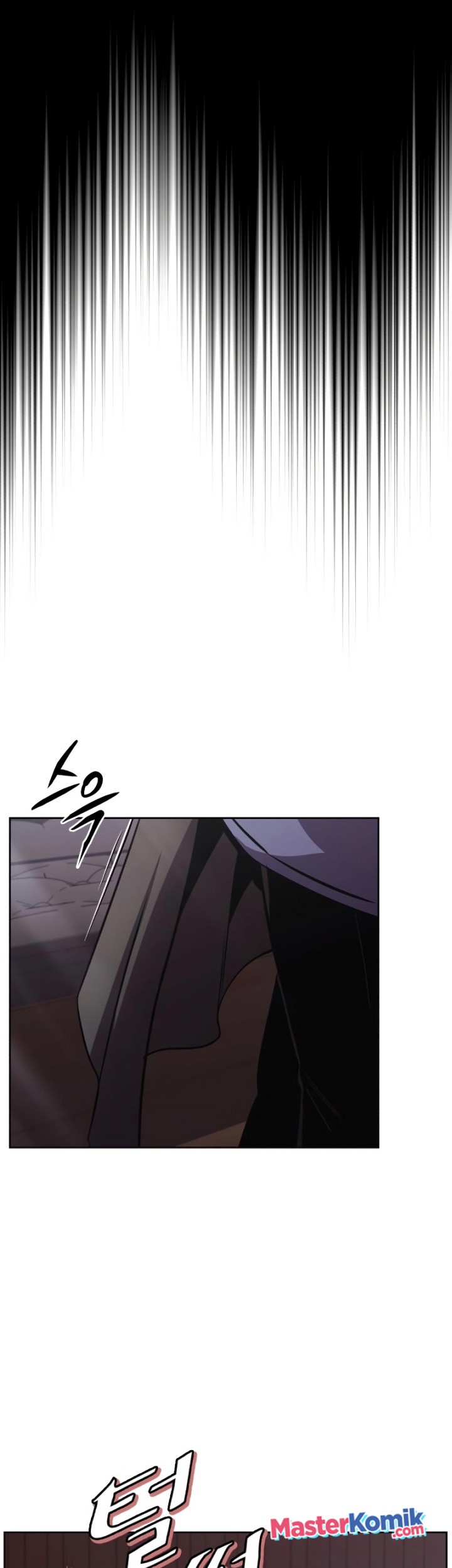 Lazy Prince Becomes a Genius Chapter 86 - halaman 68