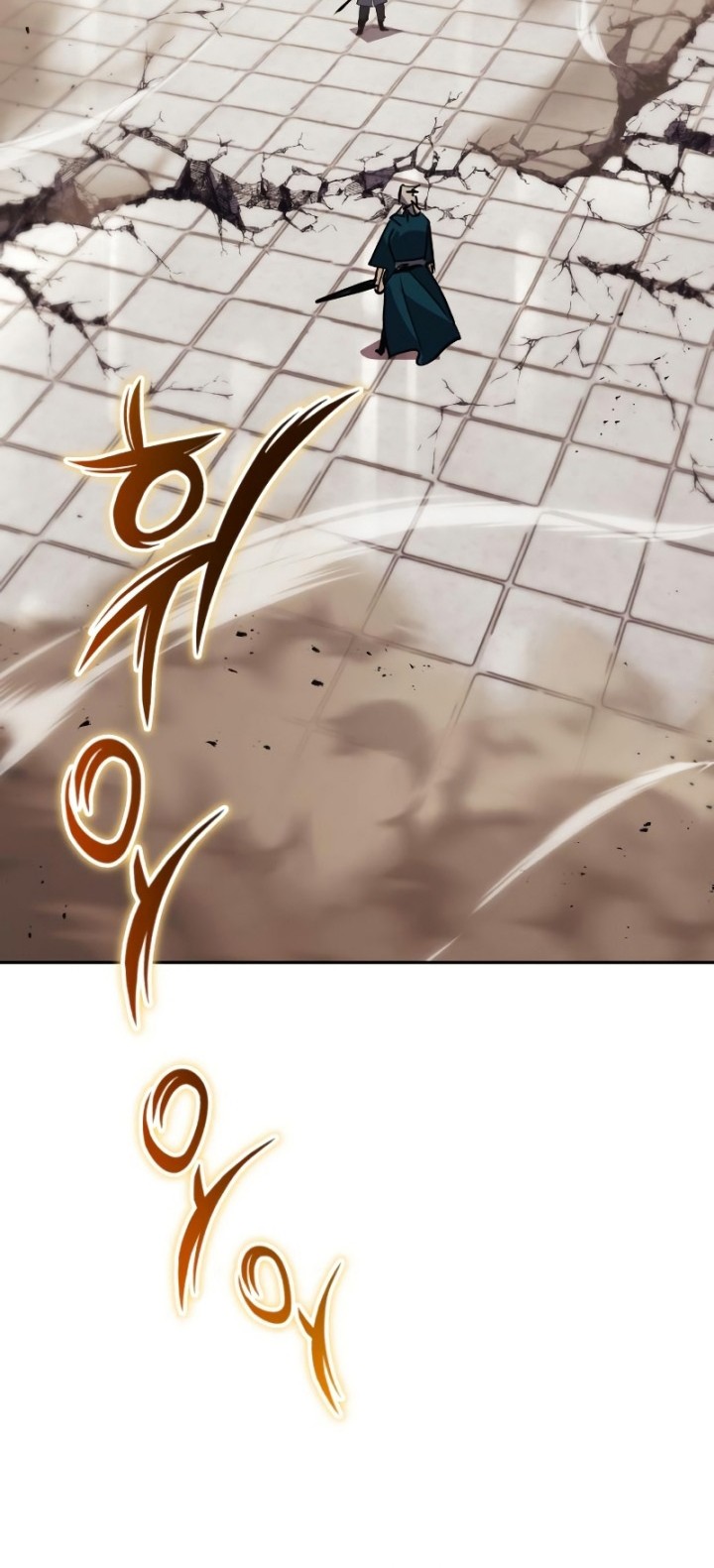 Lazy Prince Becomes a Genius Chapter 86 - halaman 75