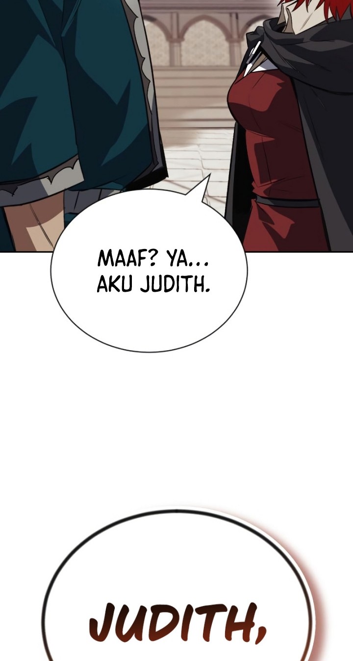 Lazy Prince Becomes a Genius Chapter 86 - halaman 81