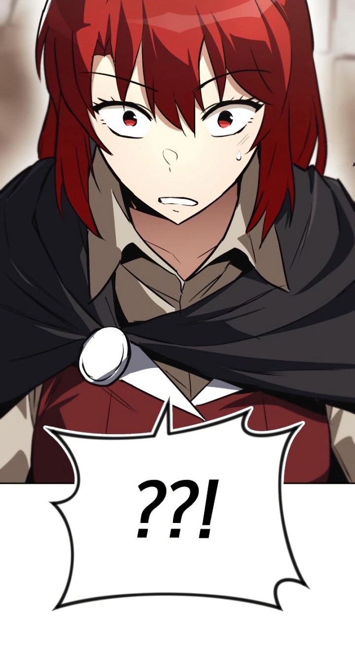 Lazy Prince Becomes a Genius Chapter 86 - halaman 83
