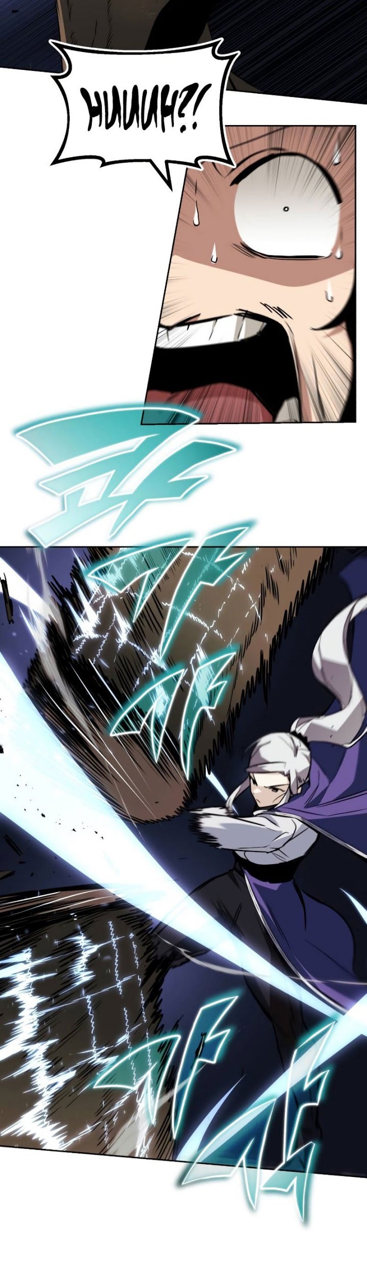 Lazy Prince Becomes a Genius Chapter 87 - halaman 18