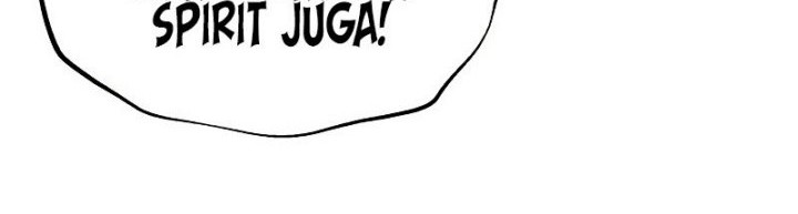 Lazy Prince Becomes a Genius Chapter 87 - halaman 23