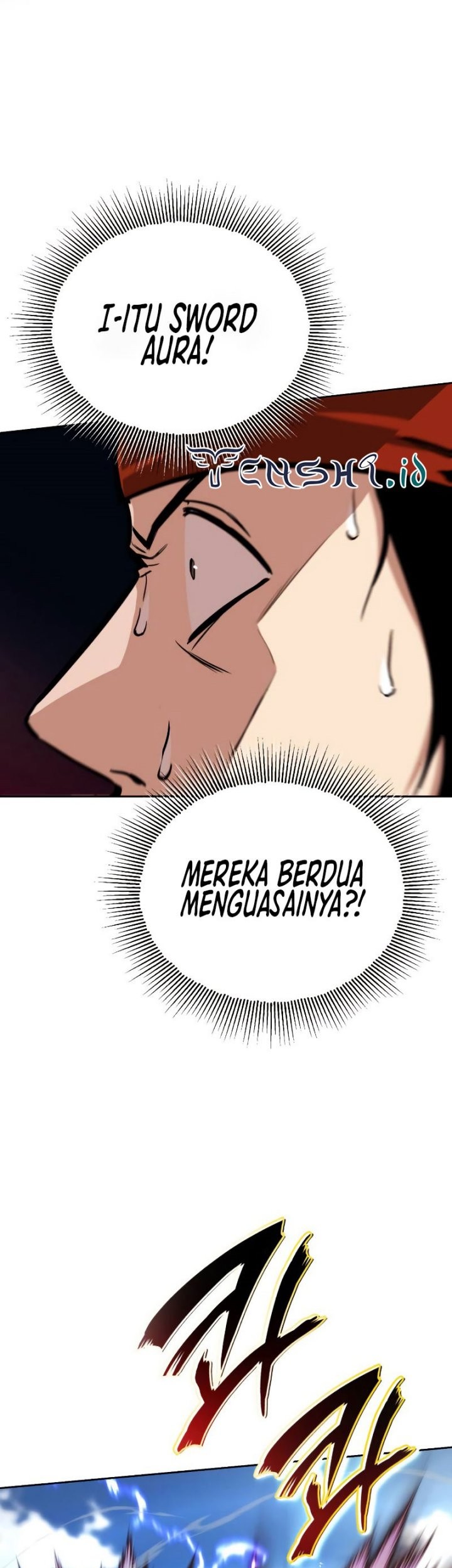 Lazy Prince Becomes a Genius Chapter 87 - halaman 28