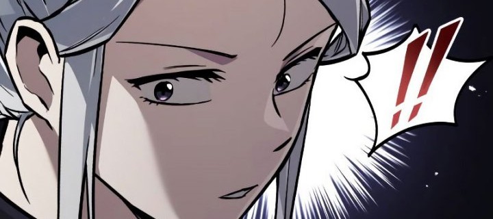 Lazy Prince Becomes a Genius Chapter 87 - halaman 59