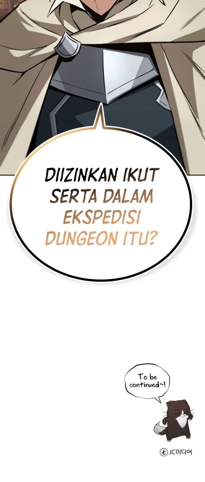 Lazy Prince Becomes a Genius Chapter 87 - halaman 69