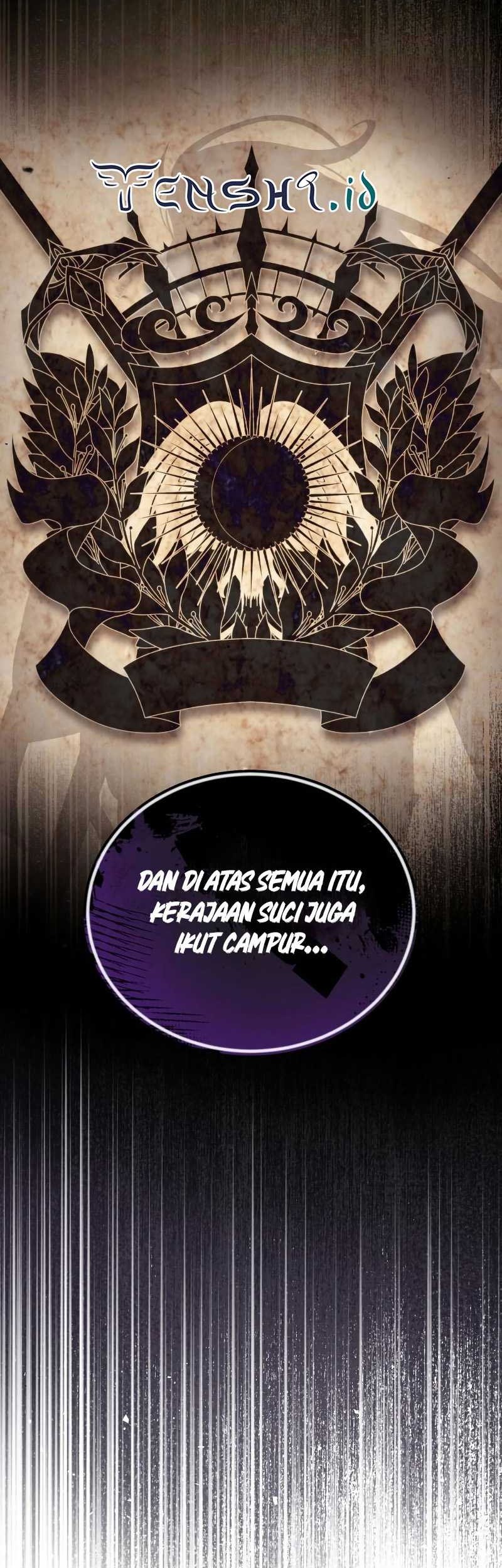Lazy Prince Becomes a Genius Chapter 88 - halaman 16