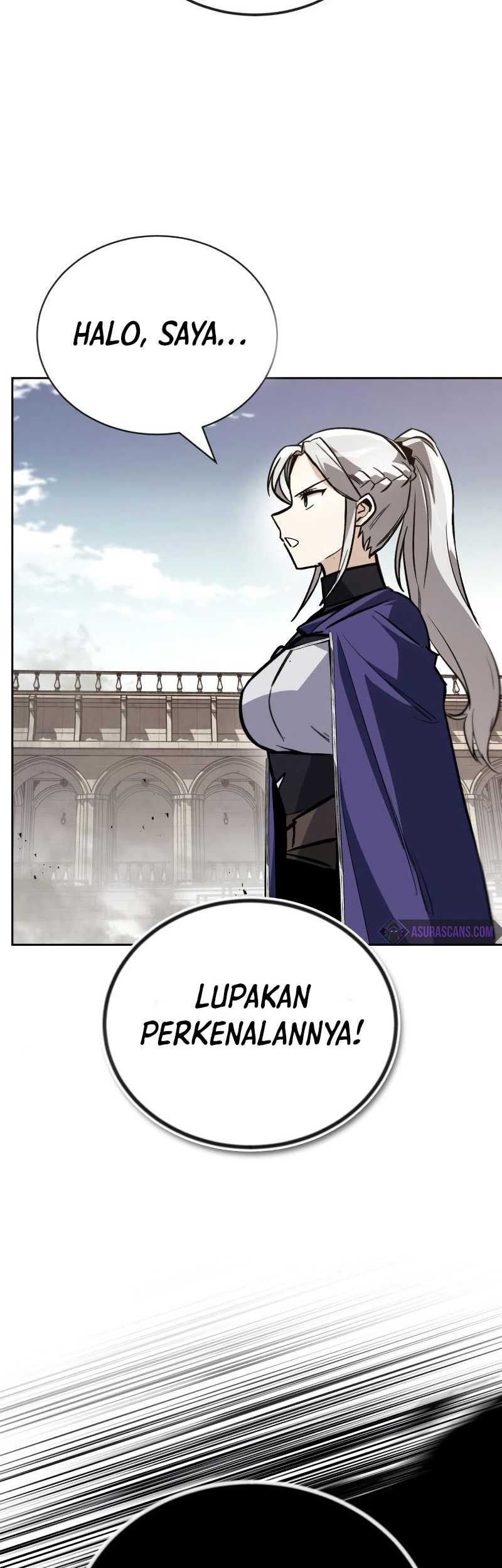 Lazy Prince Becomes a Genius Chapter 88 - halaman 24