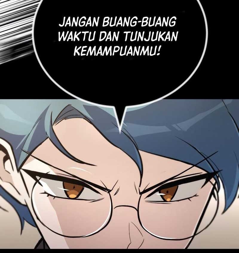 Lazy Prince Becomes a Genius Chapter 88 - halaman 25