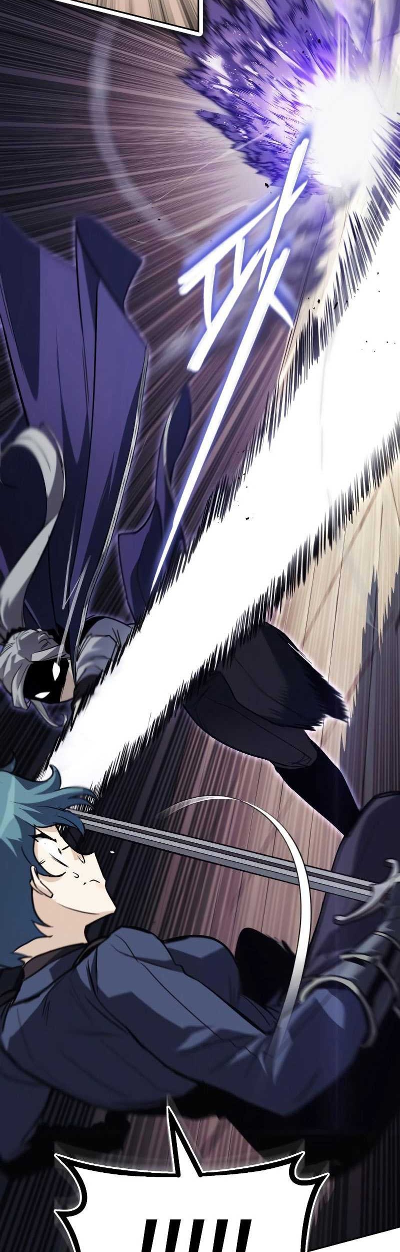 Lazy Prince Becomes a Genius Chapter 88 - halaman 28