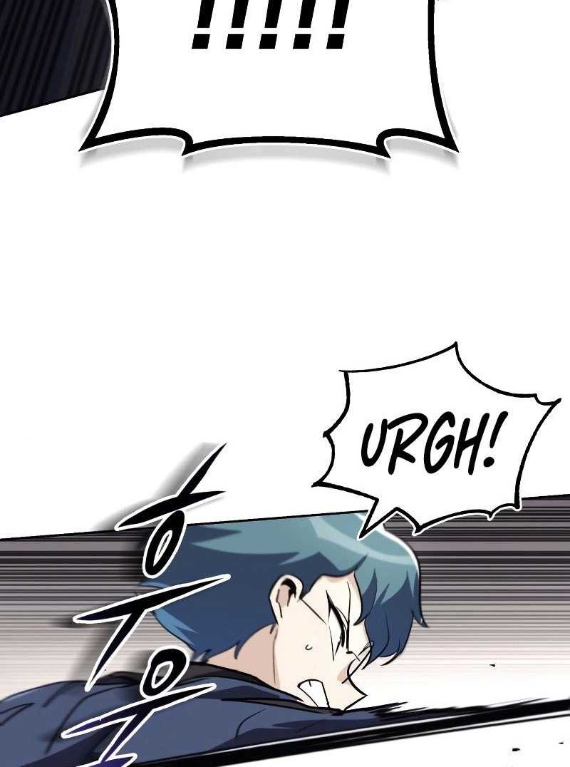 Lazy Prince Becomes a Genius Chapter 88 - halaman 29