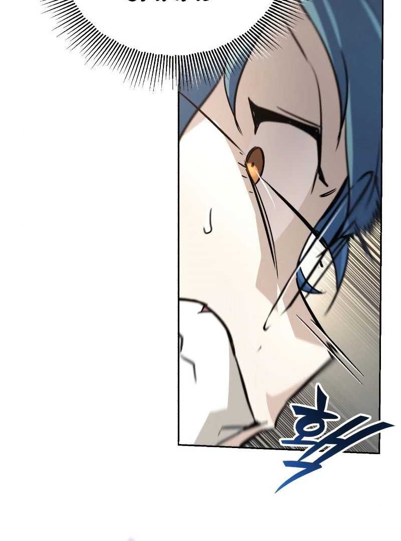 Lazy Prince Becomes a Genius Chapter 88 - halaman 33