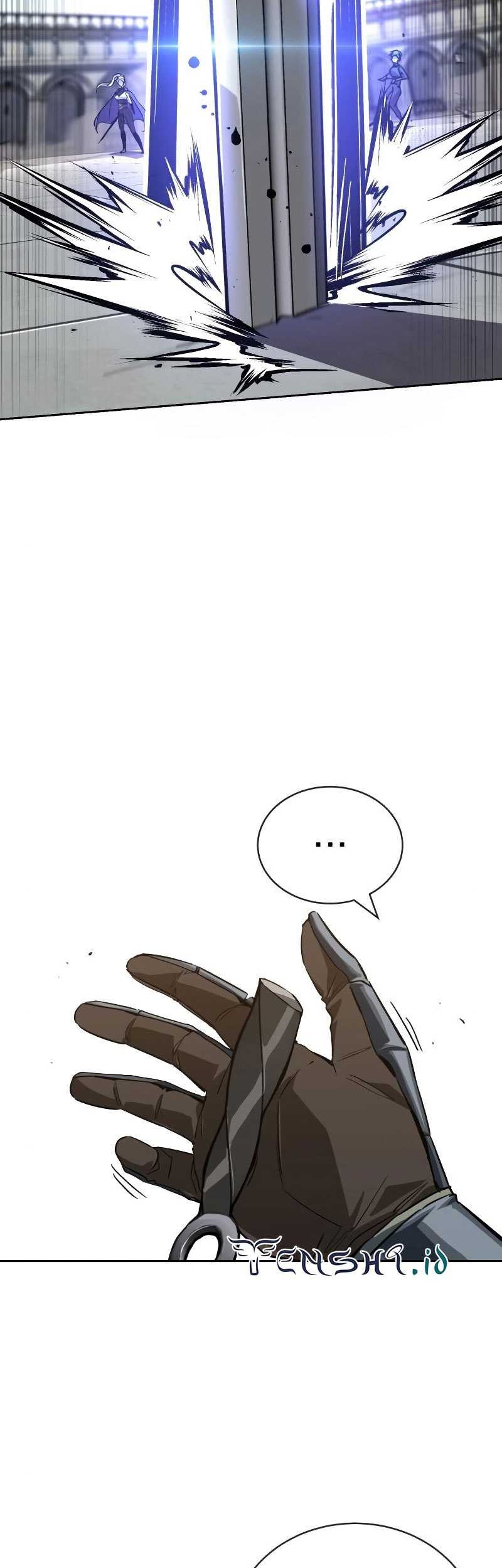 Lazy Prince Becomes a Genius Chapter 88 - halaman 36