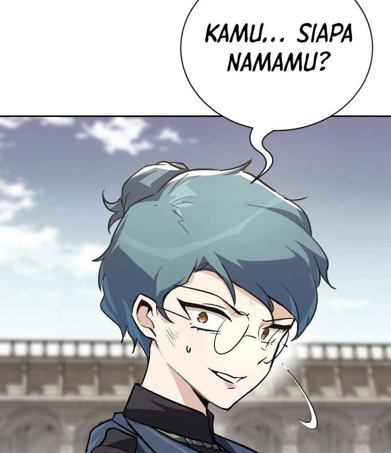 Lazy Prince Becomes a Genius Chapter 88 - halaman 37