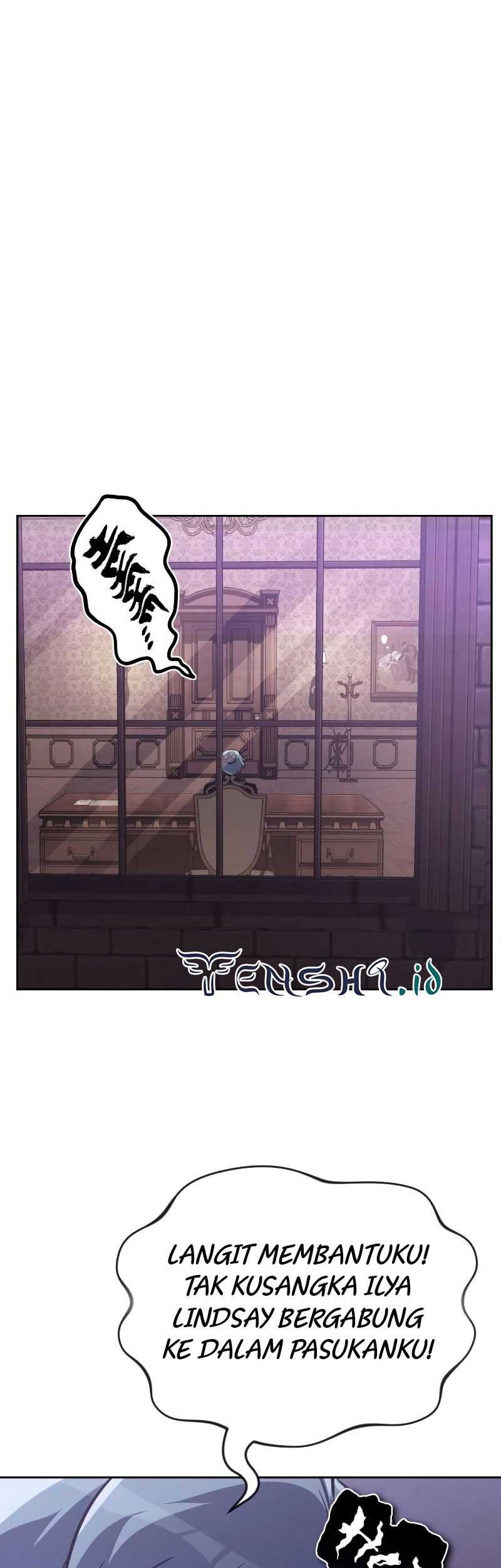Lazy Prince Becomes a Genius Chapter 88 - halaman 40
