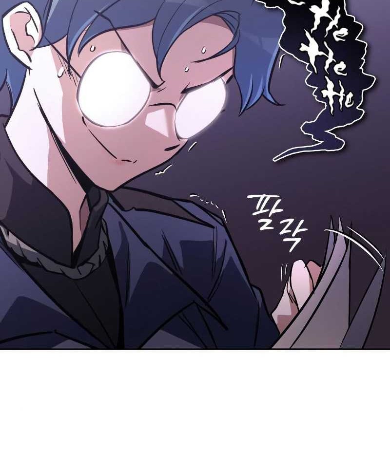 Lazy Prince Becomes a Genius Chapter 88 - halaman 41