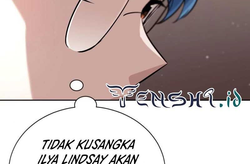Lazy Prince Becomes a Genius Chapter 88 - halaman 45