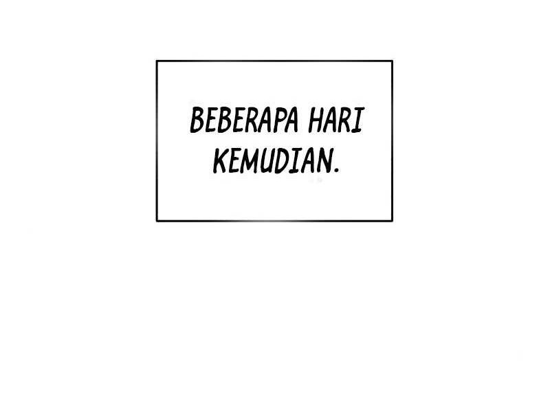Lazy Prince Becomes a Genius Chapter 88 - halaman 57