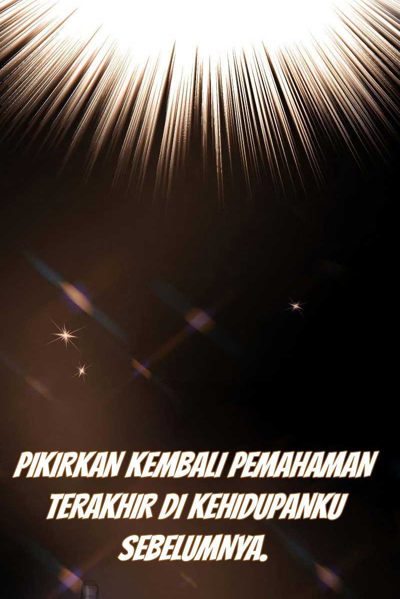 Lazy Prince Becomes a Genius Chapter 88 - halaman 65