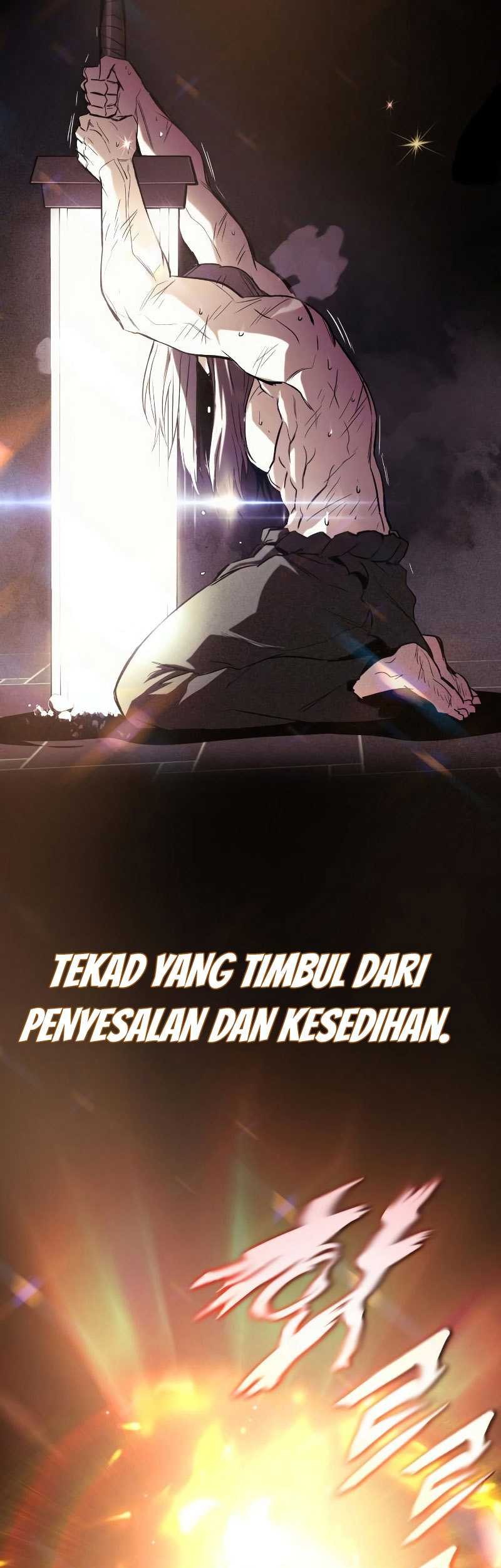 Lazy Prince Becomes a Genius Chapter 88 - halaman 66