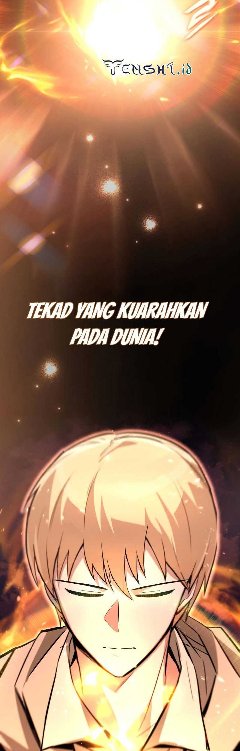 Lazy Prince Becomes a Genius Chapter 88 - halaman 67