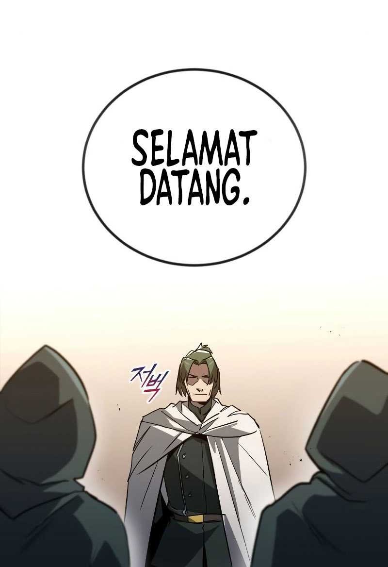 Lazy Prince Becomes a Genius Chapter 88 - halaman 76